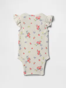 GAP Baby body - Girls