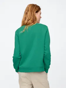 GAP Sweatshirt with logo - Women's