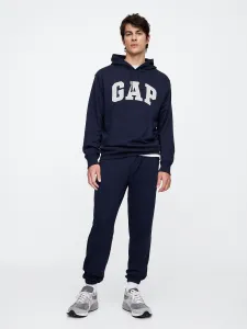 GAP Sweatshirt with logo - Men's