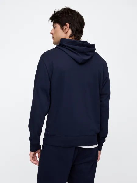 GAP Sweatshirt with logo - Men's
