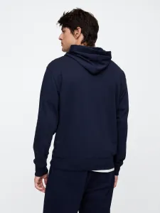 GAP Sweatshirt with logo - Men's