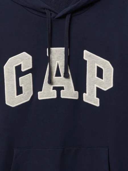 GAP Sweatshirt with logo - Men's