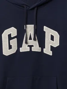 GAP Sweatshirt with logo - Men's