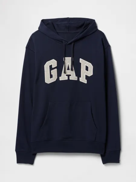 GAP Sweatshirt with logo - Men's