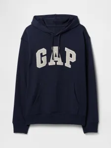 GAP Sweatshirt with logo - Men's
