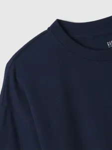GAP Kids Cotton T-Shirt - Boys