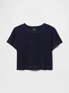 GAP Crop T-shirt - Women's