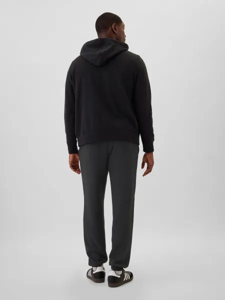 GAP Sweatpants with Fleece logo - Men's