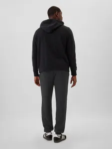 GAP Sweatpants with Fleece logo - Men's