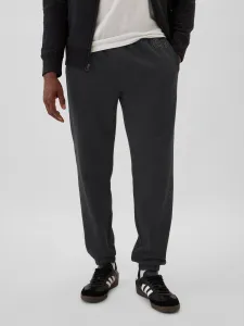 GAP Sweatpants with Fleece logo - Men's