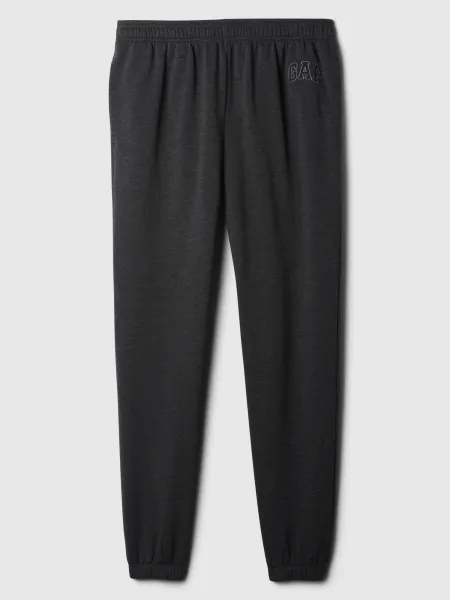 GAP Sweatpants with Fleece logo - Men's