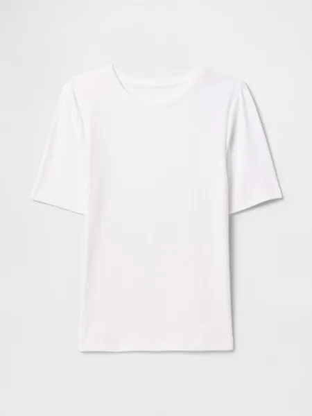 GAP Short-sleeved T-shirt - Women's