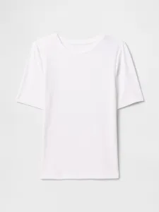 GAP Short-sleeved T-shirt - Women's