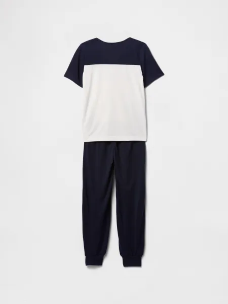 GAP Children's pajama set - Boys