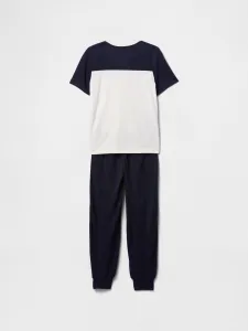 GAP Children's pajama set - Boys