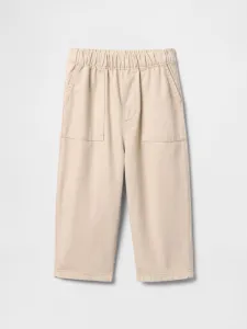 GAP Baby pants - Boys