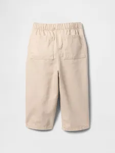 GAP Baby pants - Boys