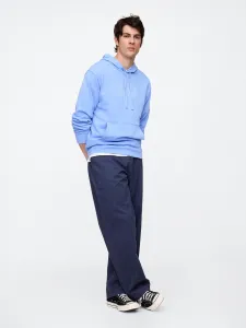 GAP Sweatshirt with logo - Men's