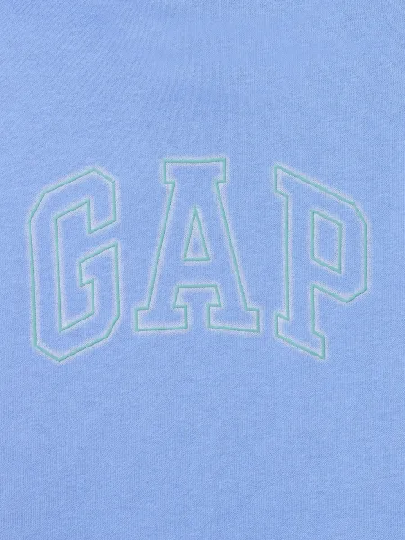 GAP Sweatshirt with logo - Men's