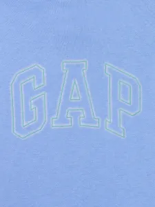 GAP Sweatshirt with logo - Men's