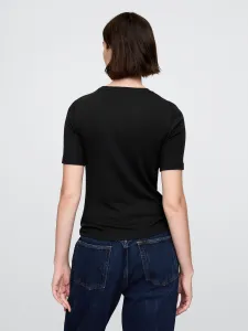 GAP Short-sleeved T-shirt - Women's