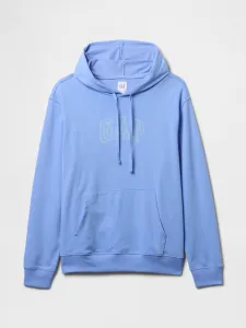 GAP Sweatshirt with logo - Men's