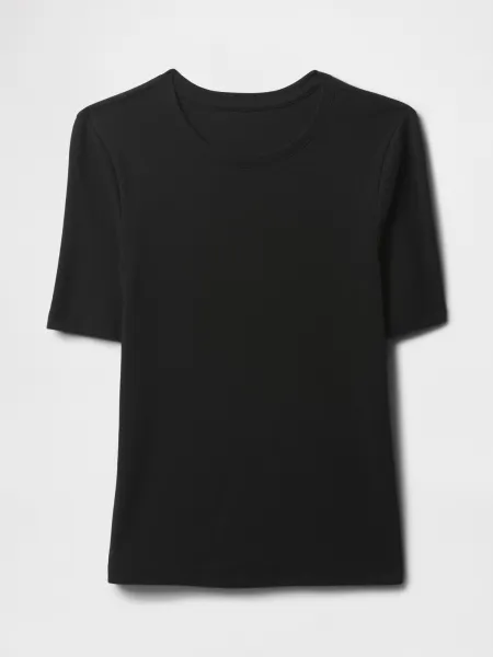 GAP Short-sleeved T-shirt - Women's
