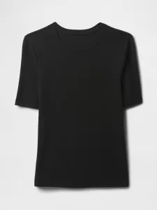 GAP Short-sleeved T-shirt - Women's