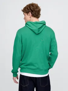 GAP Sweatshirt with logo - Men's