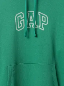 GAP Sweatshirt with logo - Men's