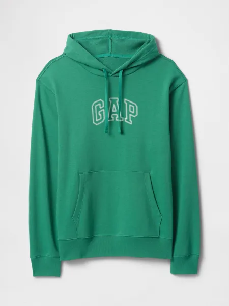 GAP Sweatshirt with logo - Men's
