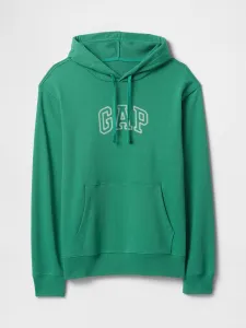 GAP Sweatshirt with logo - Men's