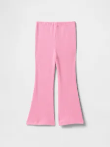 GAP Ribbed Leggings Mix and Match - Girls