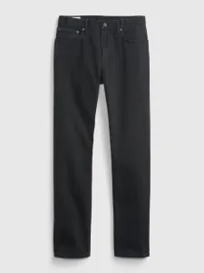GAP Džínsy pre mužov  Straight Flex Americana 786909-00 Veľkosť: 32/32