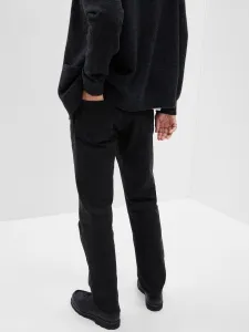 GAP Džínsy pre mužov  Straight Flex Americana 786909-00 Veľkosť: 32/32
