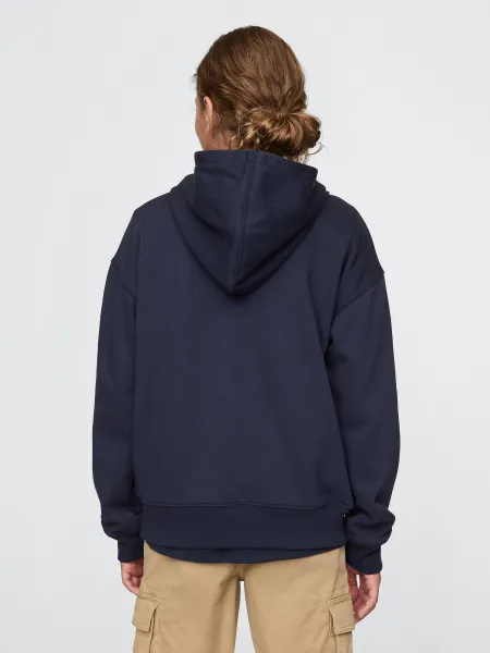 GAP Children's Sweatshirt with Logo - Boys