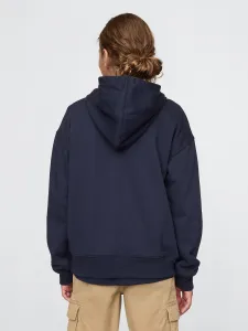 GAP Children's Sweatshirt with Logo - Boys