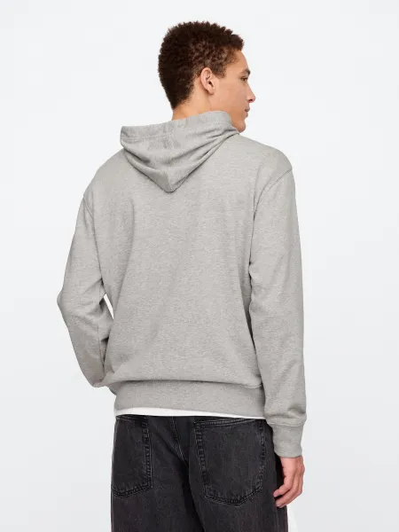 GAP Sweatshirt with logo - Men's