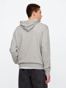 GAP Sweatshirt with logo - Men's