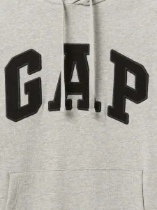 GAP Sweatshirt with logo - Men's