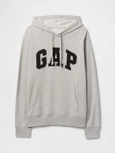 GAP Sweatshirt with logo - Men's