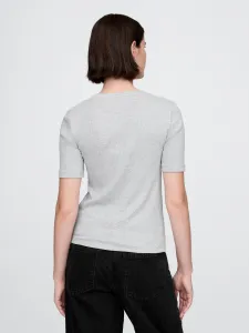 GAP Short-sleeved T-shirt - Women's