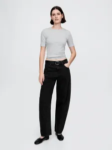 GAP Short-sleeved T-shirt - Women's