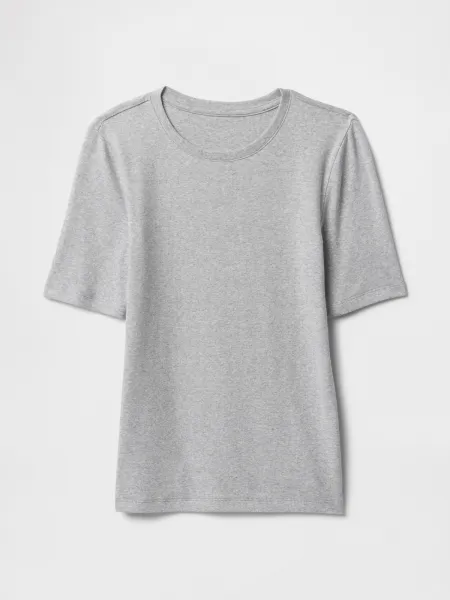 GAP Short-sleeved T-shirt - Women's
