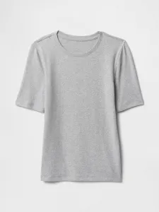 GAP Short-sleeved T-shirt - Women's