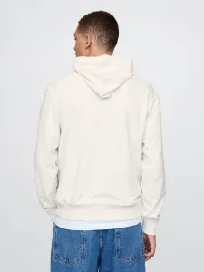 GAP Sweatshirt with logo - Men's