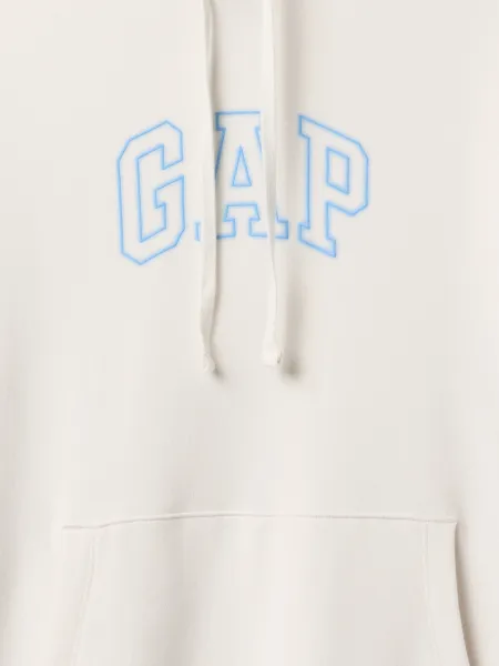 GAP Sweatshirt with logo - Men's