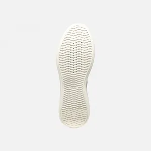 Black women's sneakers Geox Sunnetty - Women's
