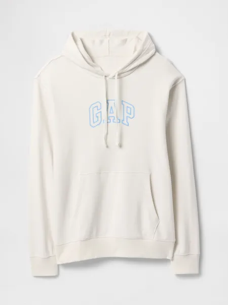 GAP Sweatshirt with logo - Men's
