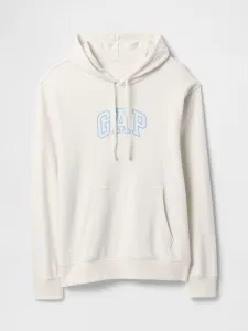 GAP Sweatshirt with logo - Men's